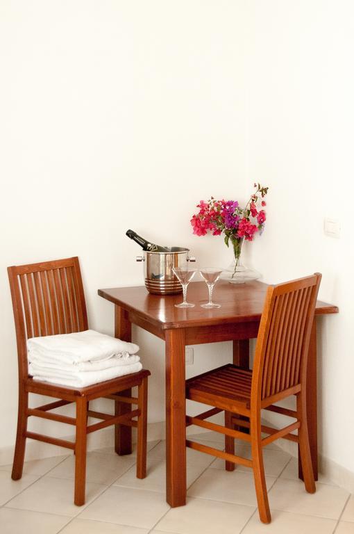 Meta Hotel Santa Teresa Gallura Ngoại thất bức ảnh