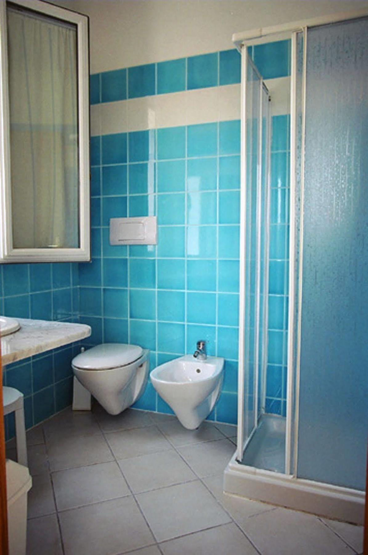 Meta Hotel Santa Teresa Gallura Ngoại thất bức ảnh