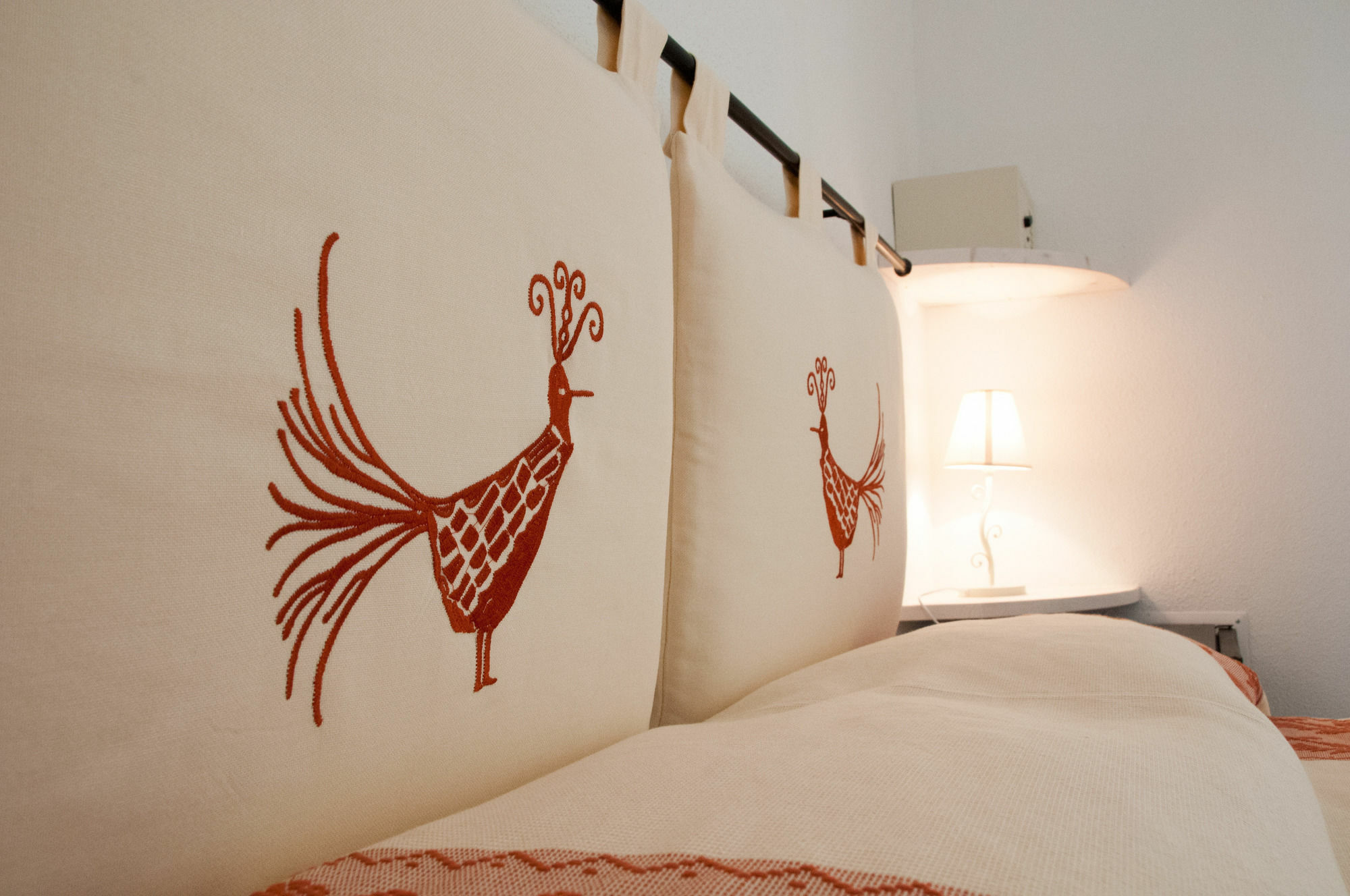 Meta Hotel Santa Teresa Gallura Ngoại thất bức ảnh